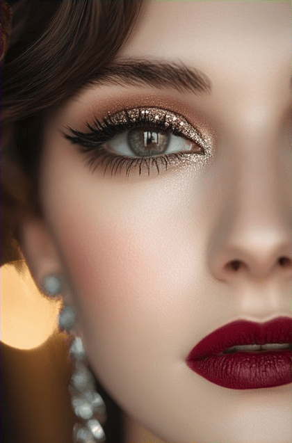 Ekran görüntüsü 2025-11-28 182758.png