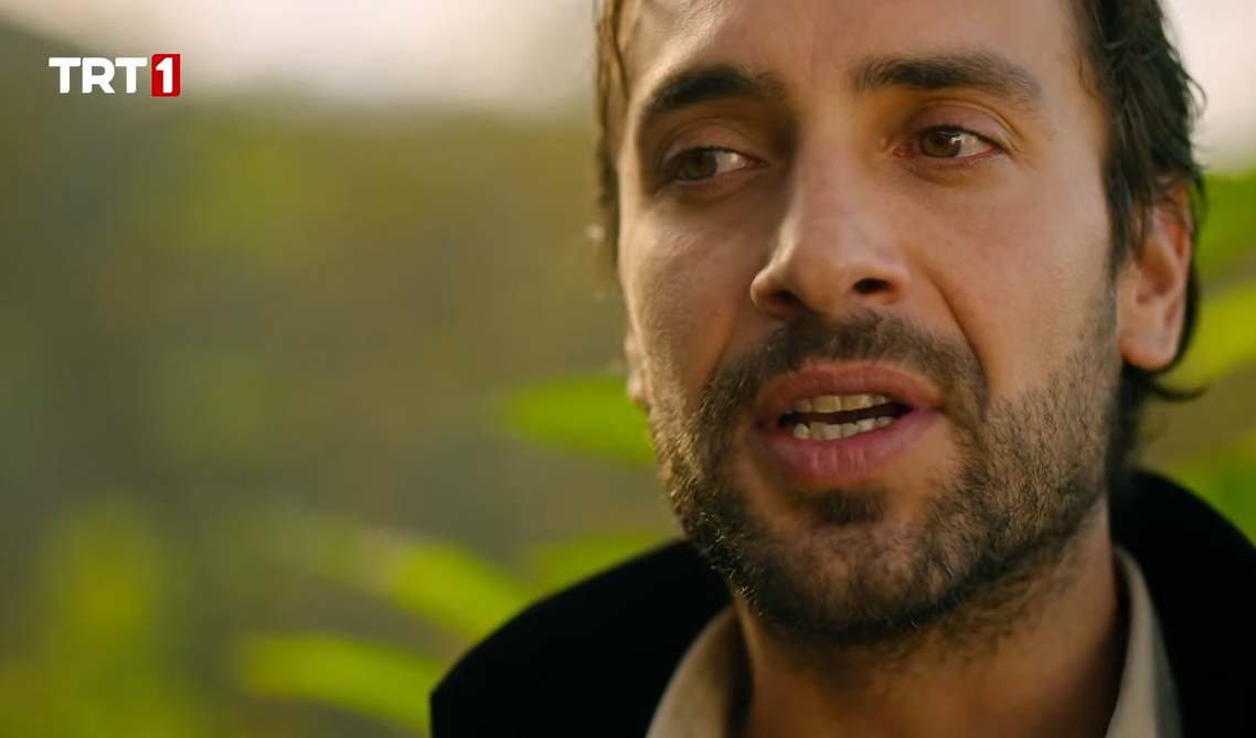 Ekran görüntüsü 2025-11-30 173945.png