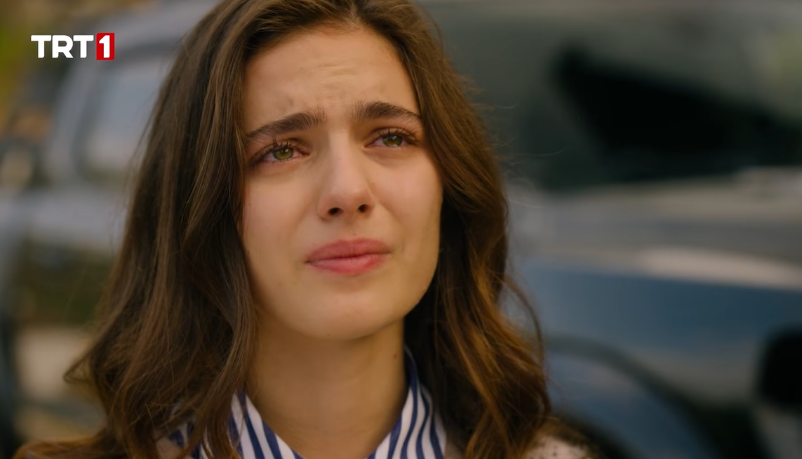 Ekran görüntüsü 2025-11-30 174012.png