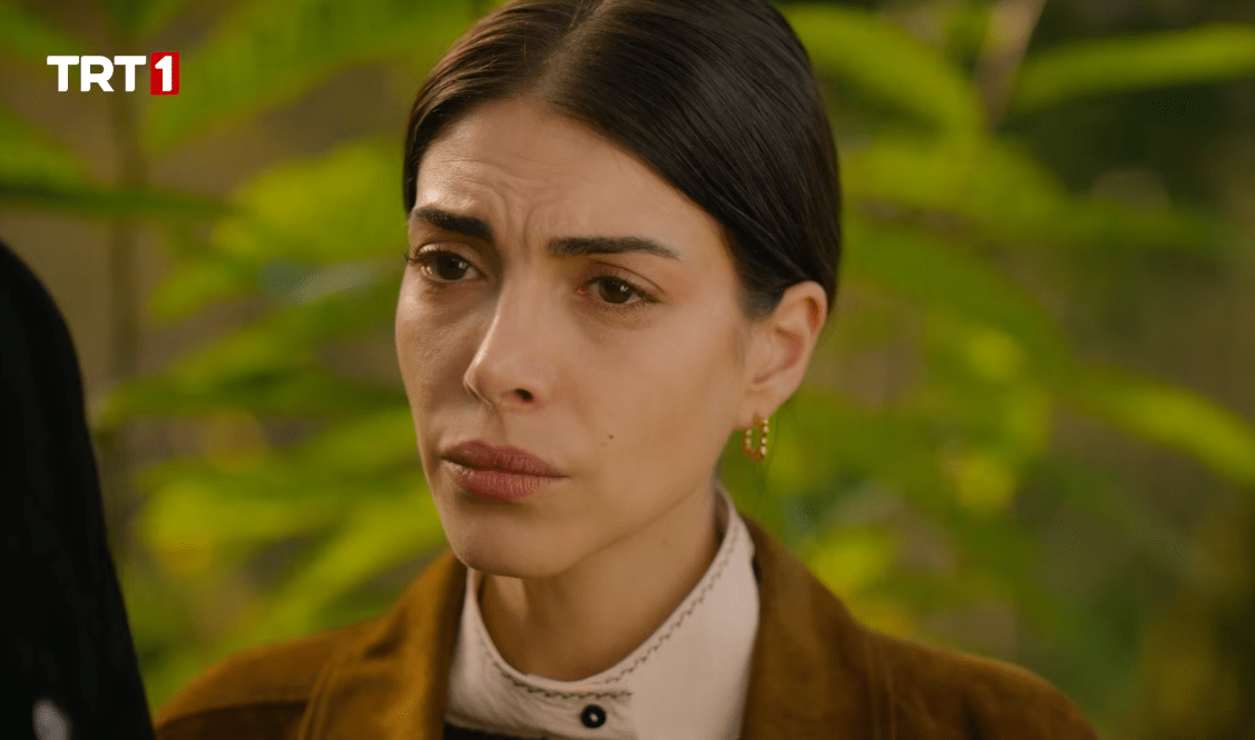 Ekran görüntüsü 2025-11-30 174018.png