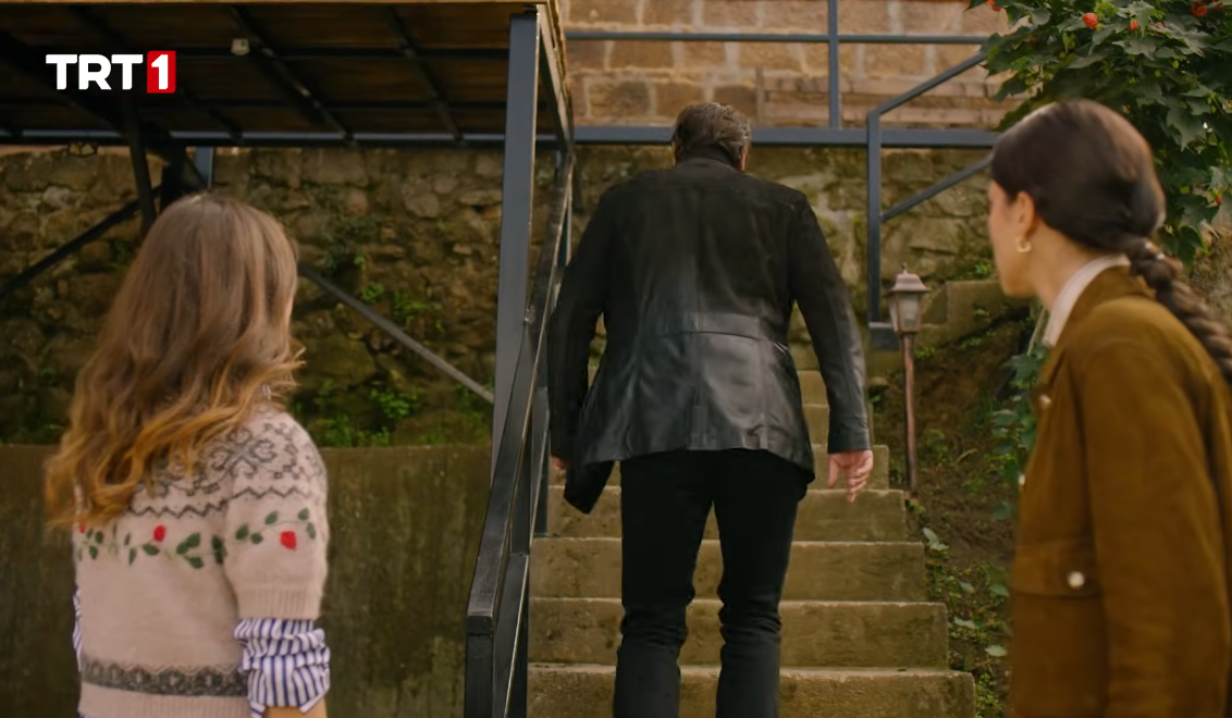 Ekran görüntüsü 2025-11-30 174023.png