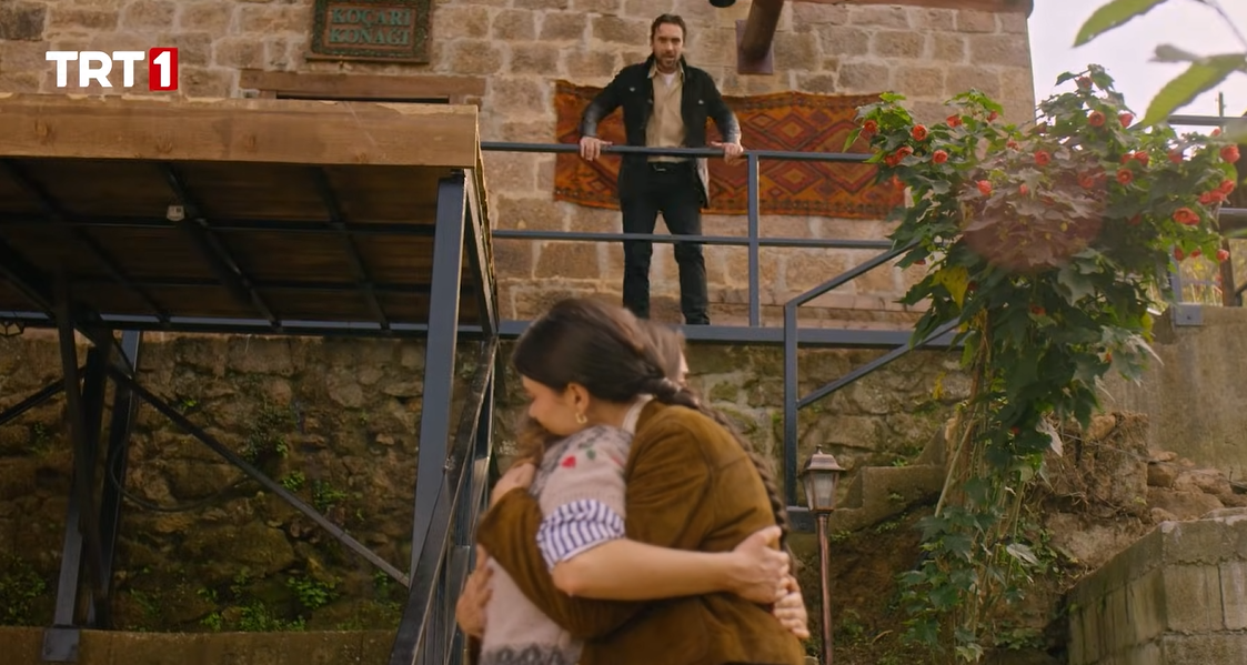 Ekran görüntüsü 2025-11-30 174043.png