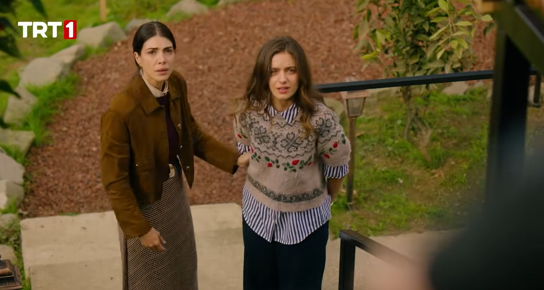 Ekran görüntüsü 2025-11-30 174110.png