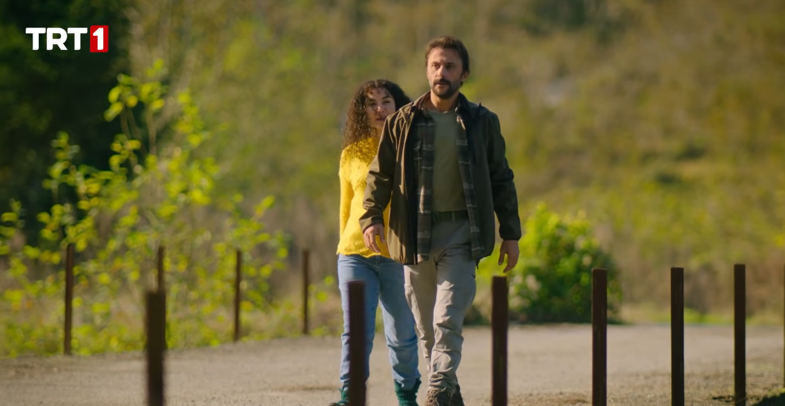 Ekran görüntüsü 2025-11-30 174209.png