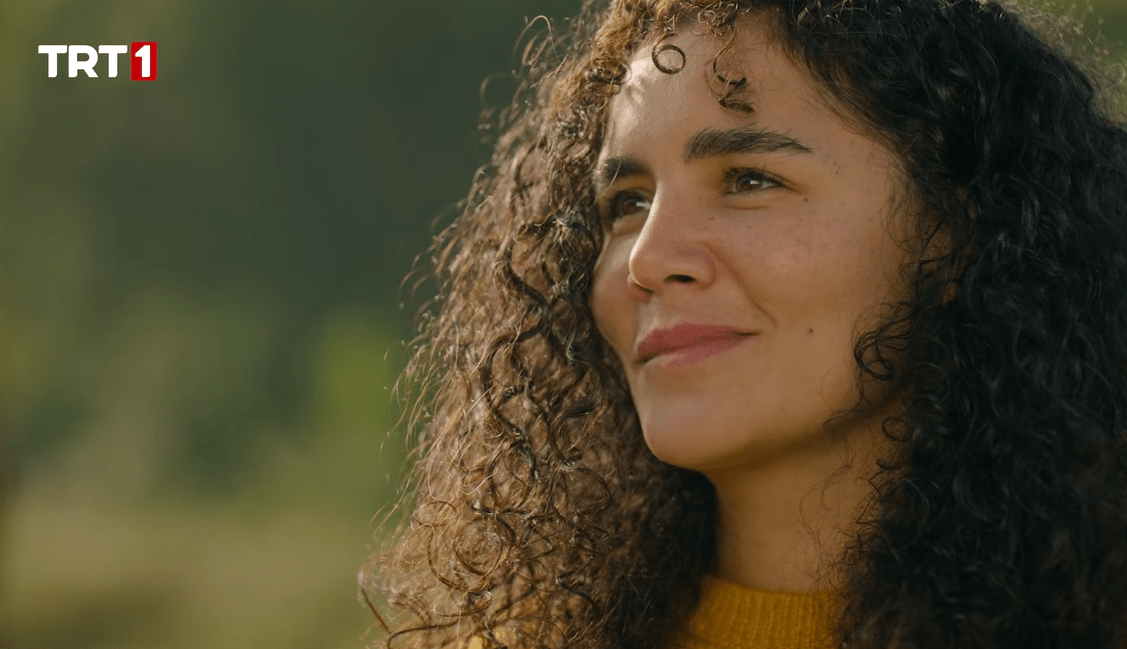 Ekran görüntüsü 2025-11-30 174215.png