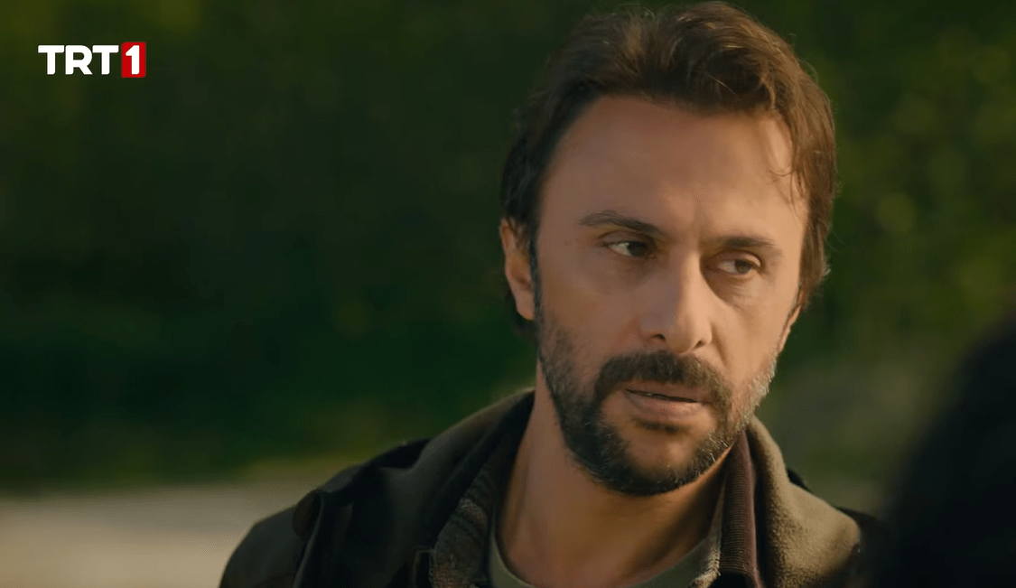 Ekran görüntüsü 2025-11-30 174259.png