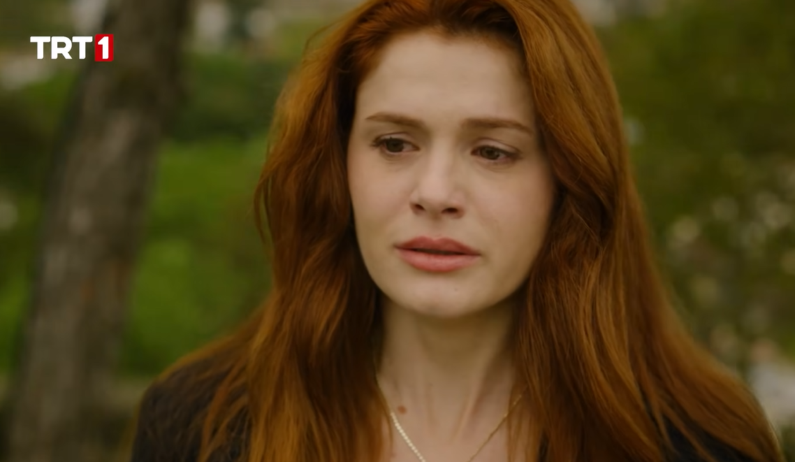 Ekran görüntüsü 2025-11-30 174532.png