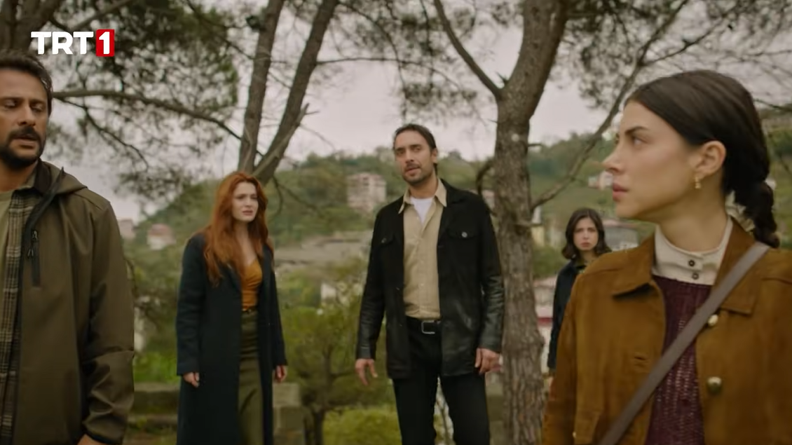 Ekran görüntüsü 2025-11-30 174614.png