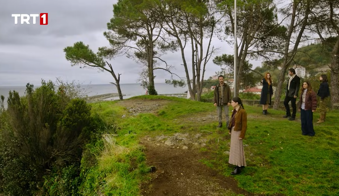 Ekran görüntüsü 2025-11-30 174634.png