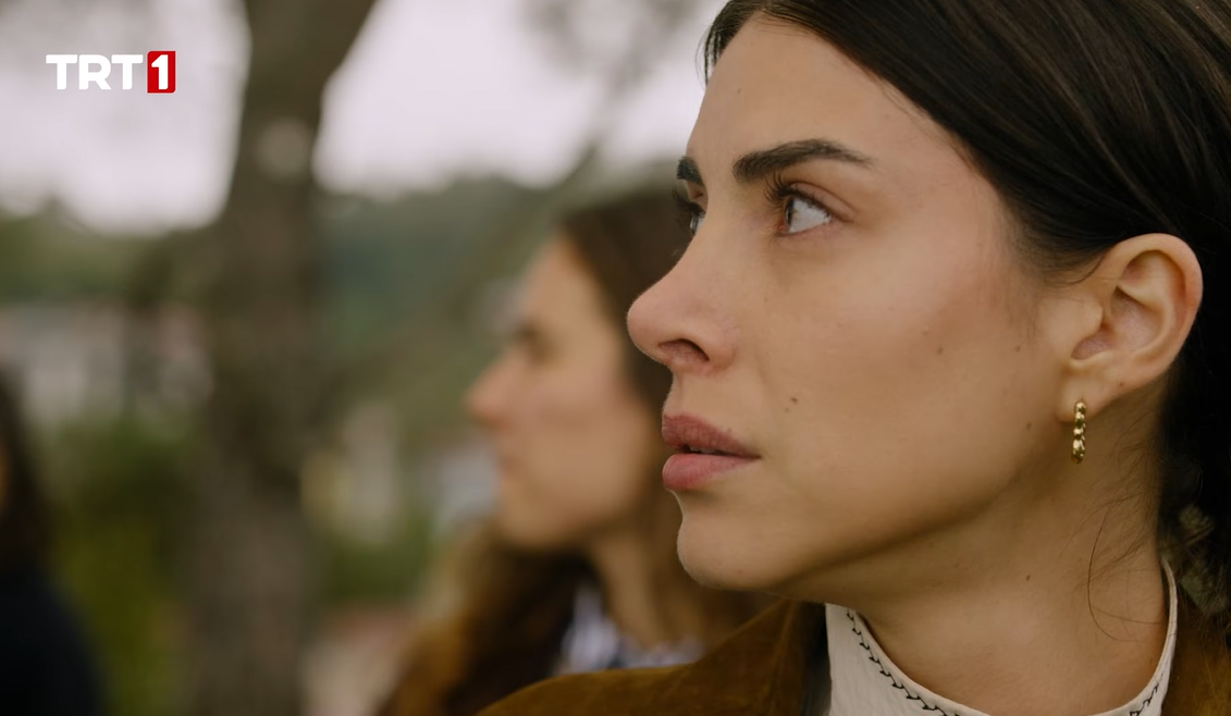 Ekran görüntüsü 2025-11-30 174639.png