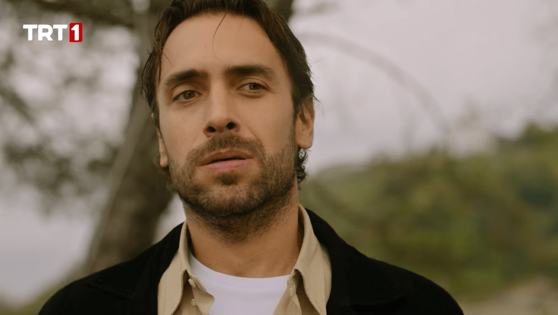 Ekran görüntüsü 2025-11-30 174648.png