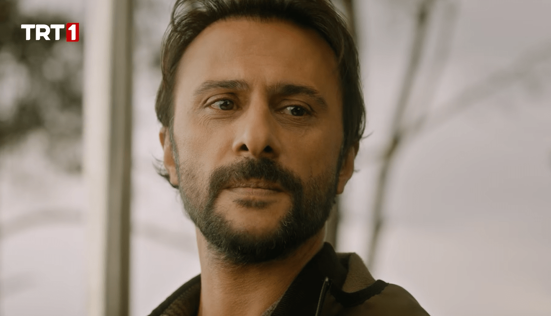 Ekran görüntüsü 2025-11-30 174705.png