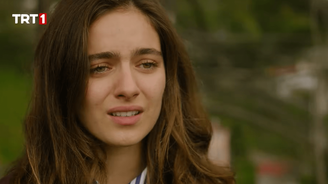 Ekran görüntüsü 2025-11-30 174710.png