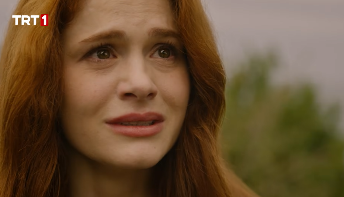 Ekran görüntüsü 2025-11-30 174835.png