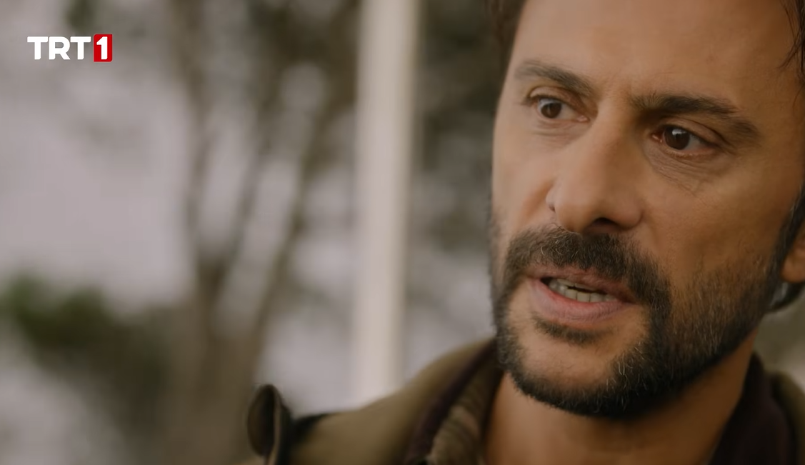 Ekran görüntüsü 2025-11-30 174923.png