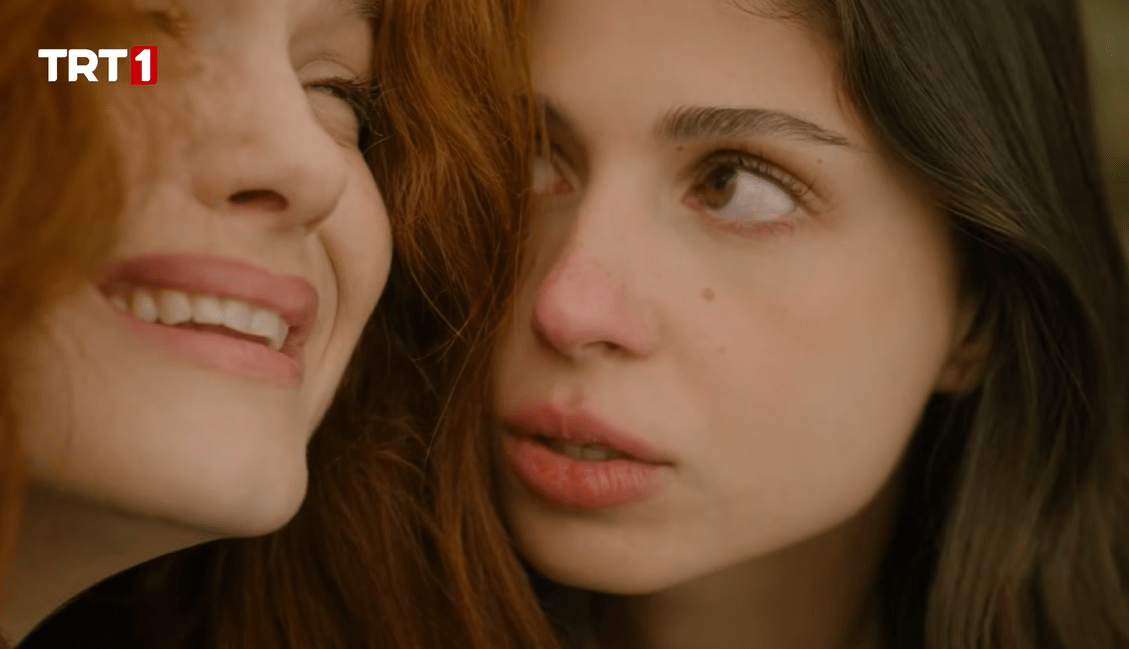 Ekran görüntüsü 2025-11-30 174957.png