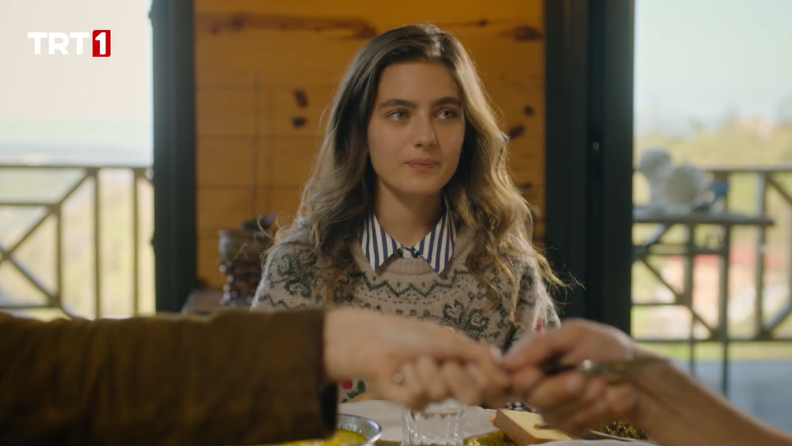 Ekran görüntüsü 2025-11-30 175248.png