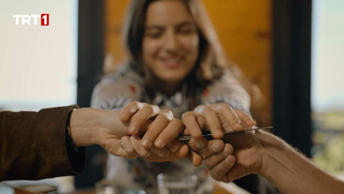 Ekran görüntüsü 2025-11-30 175257.png