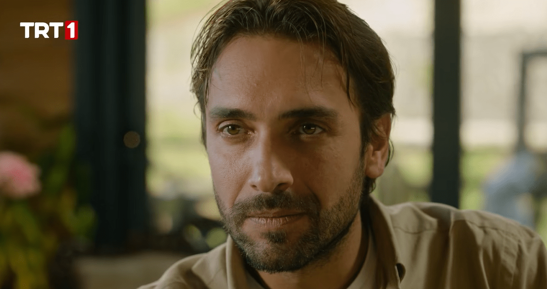 Ekran görüntüsü 2025-11-30 175304.png