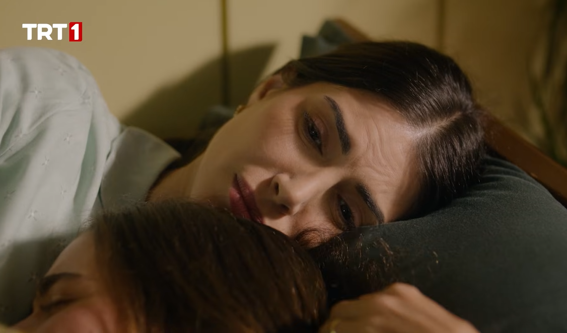 Ekran görüntüsü 2025-11-30 175547.png