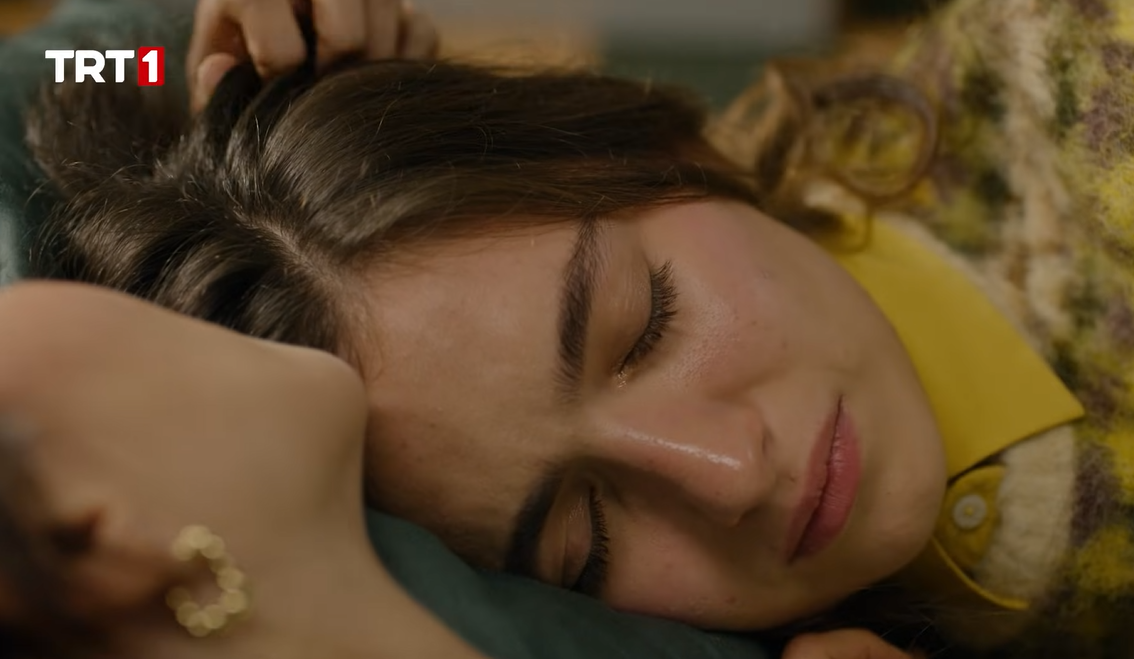 Ekran görüntüsü 2025-11-30 175551.png