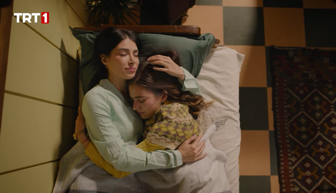 Ekran görüntüsü 2025-11-30 175558.png