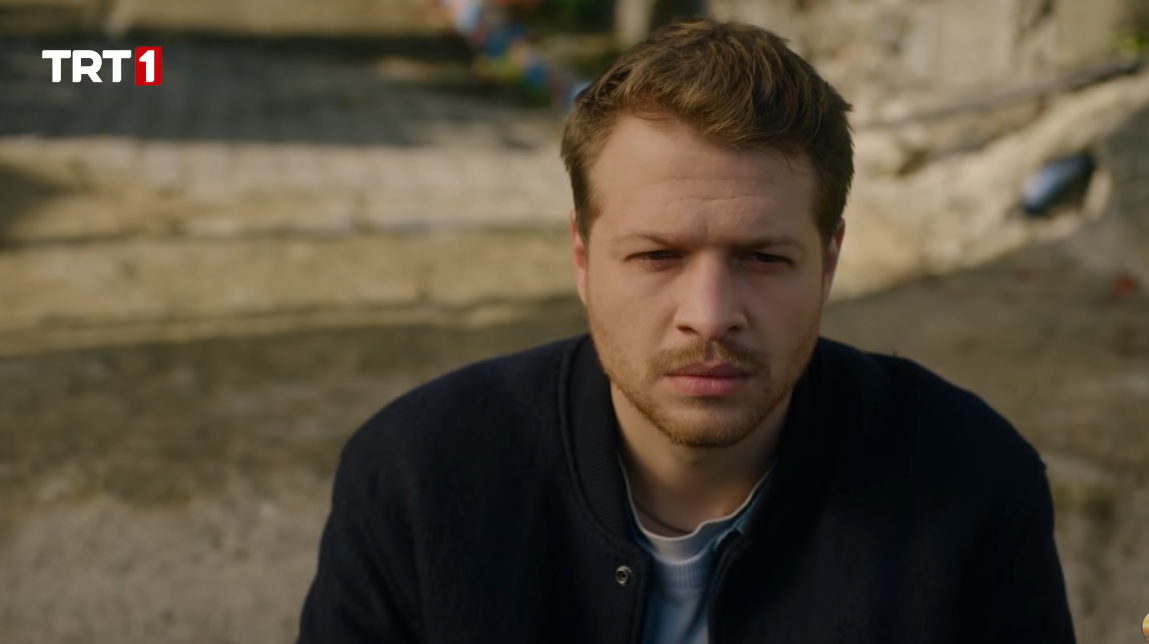 Ekran görüntüsü 2025-11-30 175603.png