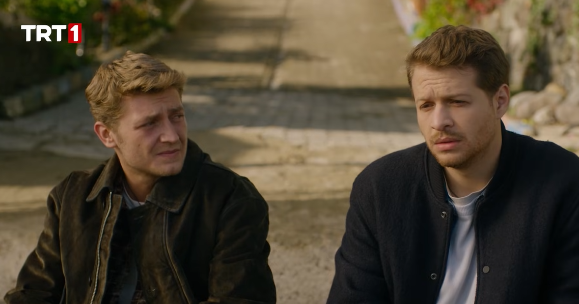 Ekran görüntüsü 2025-11-30 175617.png