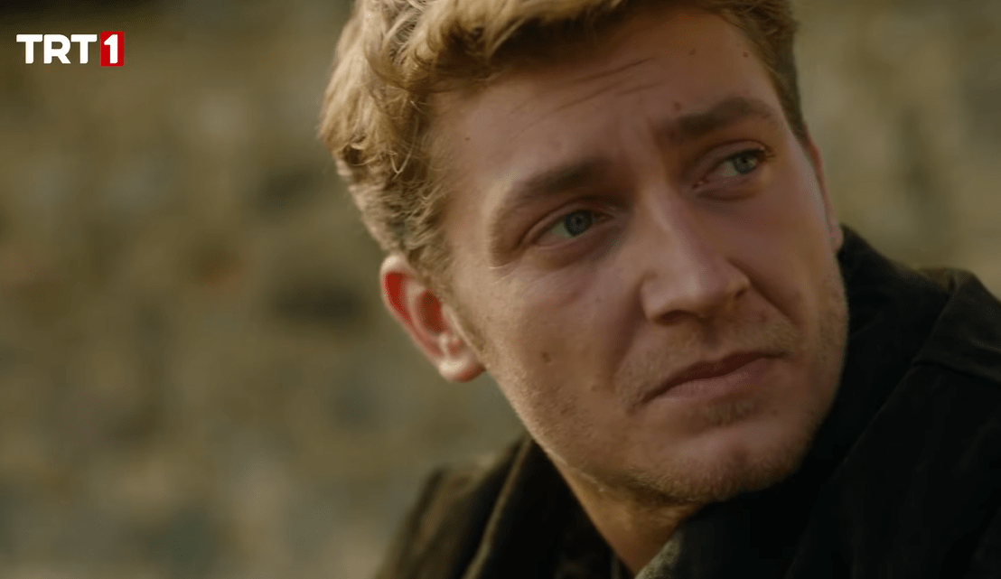 Ekran görüntüsü 2025-11-30 175708.png