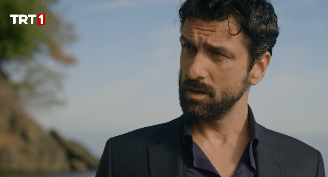 Ekran görüntüsü 2025-11-30 175720.png