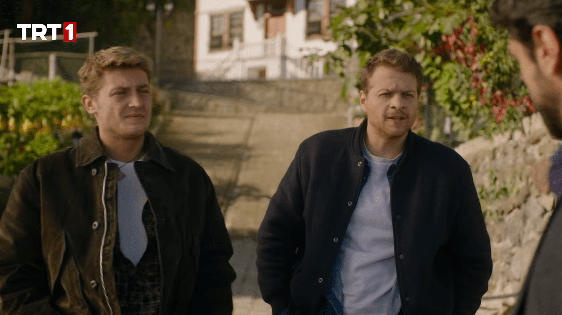 Ekran görüntüsü 2025-11-30 175724.png