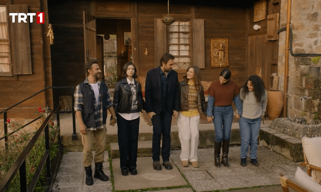 Ekran görüntüsü 2025-11-30 175831.png