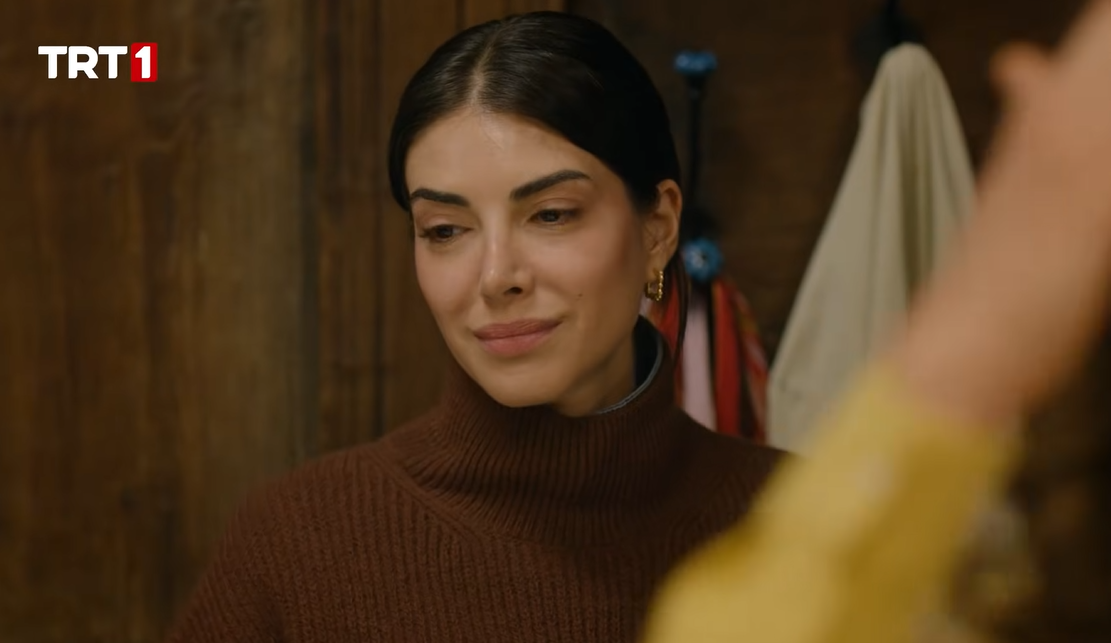 Ekran görüntüsü 2025-11-30 175943.png