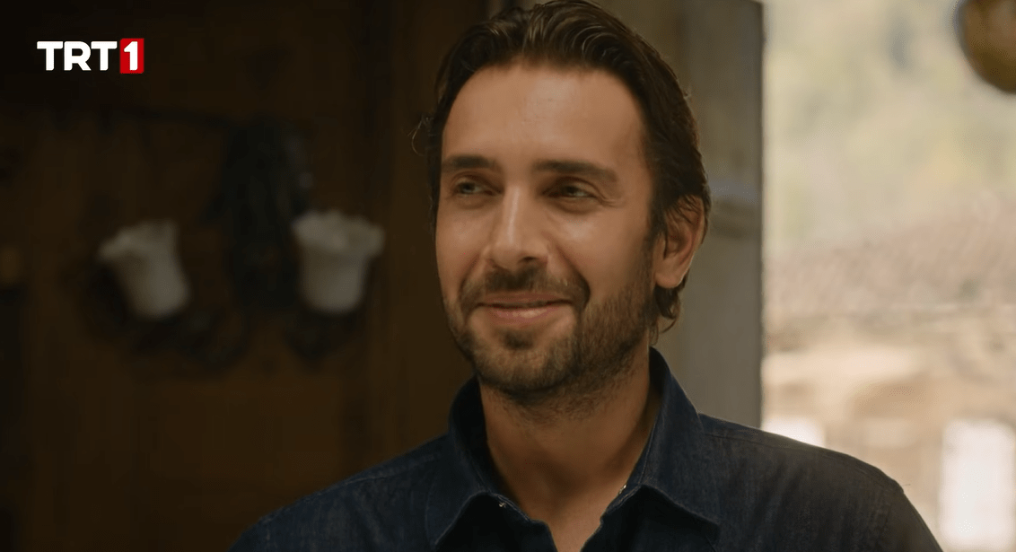 Ekran görüntüsü 2025-11-30 180001.png