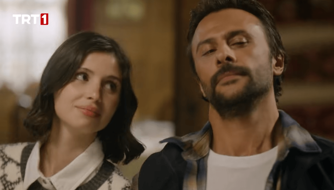 Ekran görüntüsü 2025-11-30 180039.png