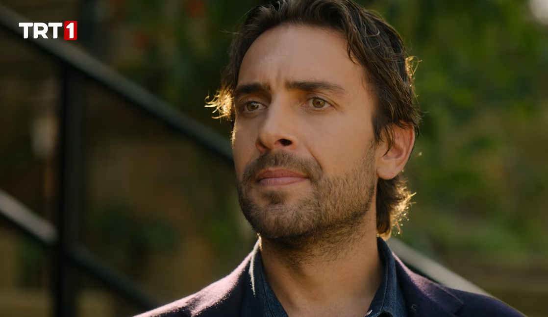 Ekran görüntüsü 2025-11-30 180126.png