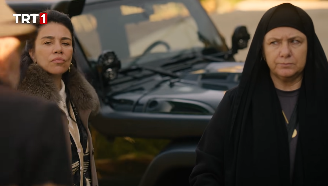 Ekran görüntüsü 2025-11-30 180134.png