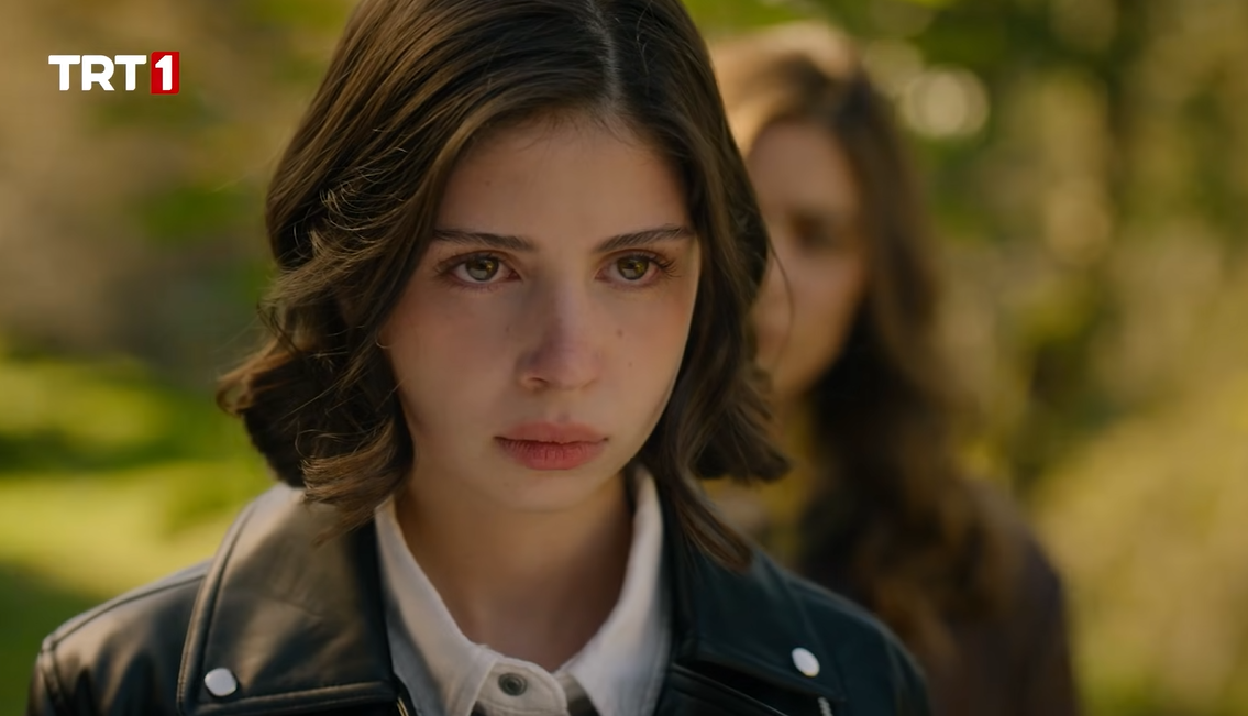 Ekran görüntüsü 2025-11-30 180138.png