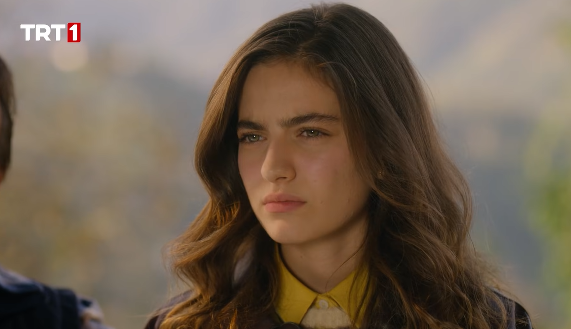 Ekran görüntüsü 2025-11-30 180221.png