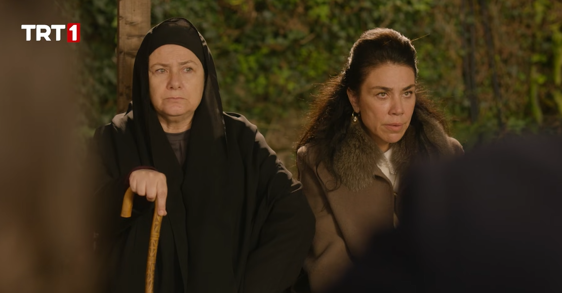 Ekran görüntüsü 2025-11-30 180250.png