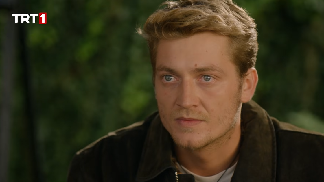 Ekran görüntüsü 2025-11-30 180328.png