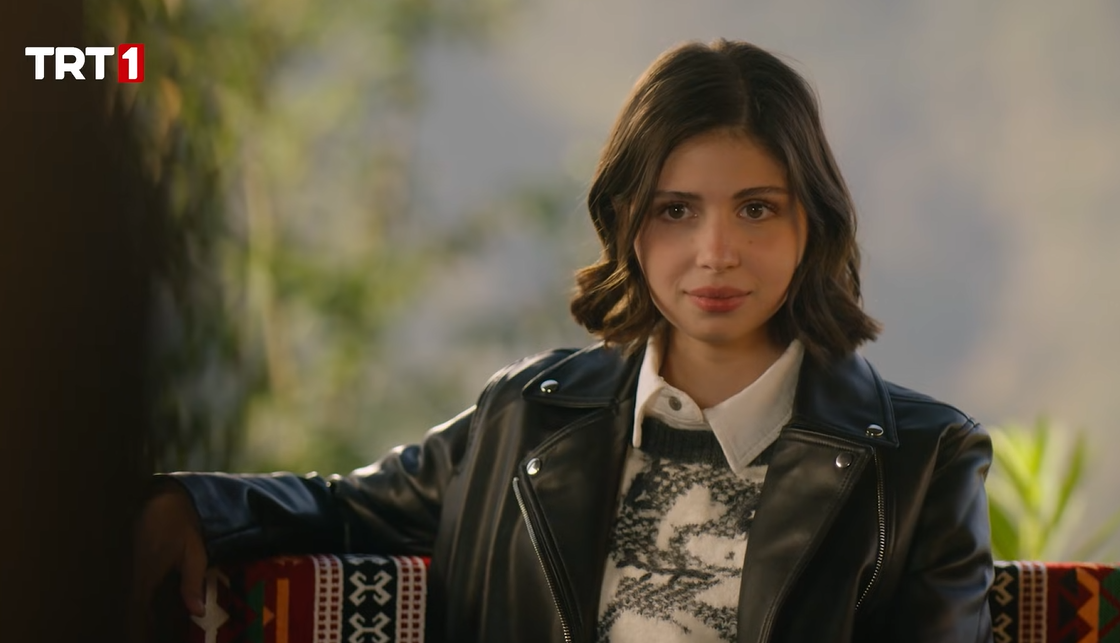 Ekran görüntüsü 2025-11-30 180415.png