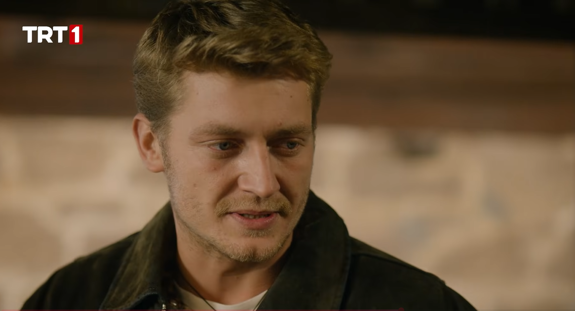 Ekran görüntüsü 2025-11-30 180432.png