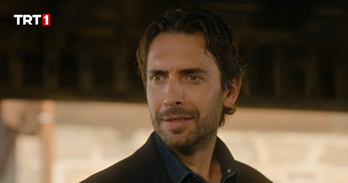 Ekran görüntüsü 2025-11-30 180444.png