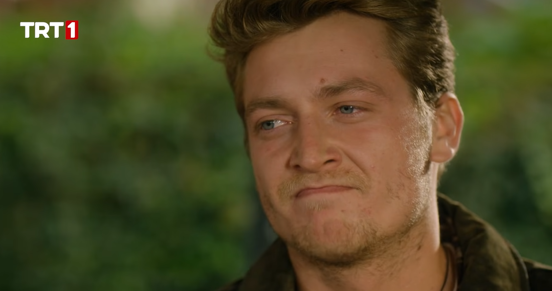 Ekran görüntüsü 2025-11-30 180457.png