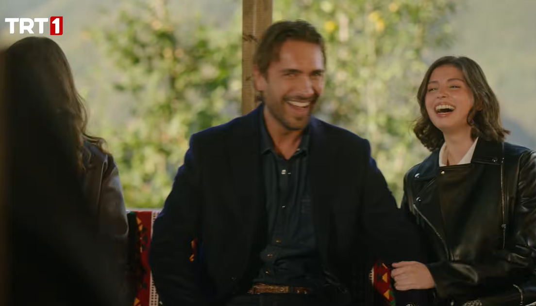 Ekran görüntüsü 2025-11-30 180509.png