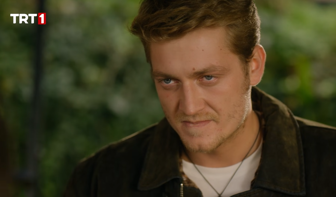 Ekran görüntüsü 2025-11-30 180530.png