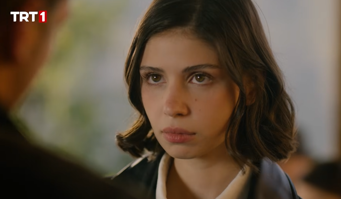 Ekran görüntüsü 2025-11-30 180536.png