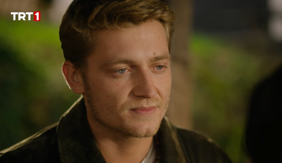 Ekran görüntüsü 2025-11-30 180540.png