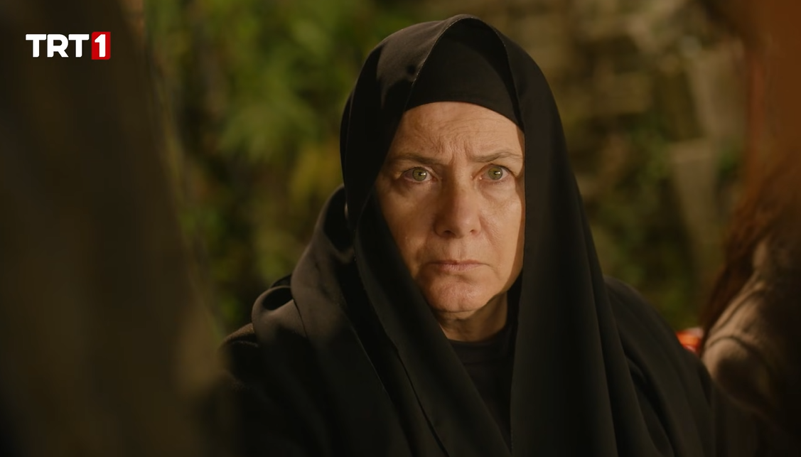 Ekran görüntüsü 2025-11-30 180545.png